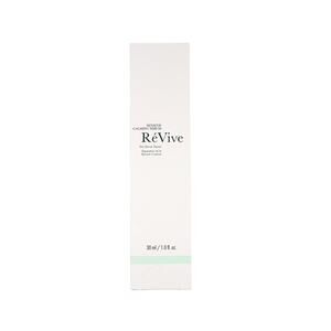 REVIVE Sensitif Calming Serum Skin Barrier Repair - 1 fl oz